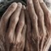 Aumentan graves agresiones contra ancianos en NYC