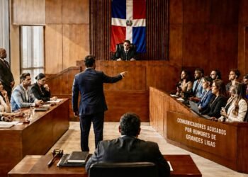 Conflitos de Grandes Ligas: El riesgo para comunicadores y plataformas al opinar en conflitos de parejas solo por rumores