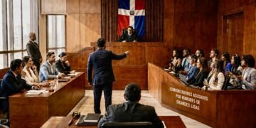 Conflitos de Grandes Ligas: El riesgo para comunicadores y plataformas al opinar en conflitos de parejas solo por rumores
