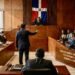 Conflitos de Grandes Ligas: El riesgo para comunicadores y plataformas al opinar en conflitos de parejas solo por rumores