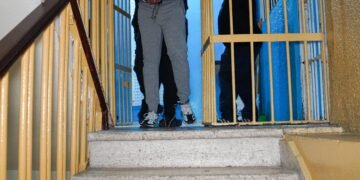 Extraditan a EEUU otro dominicano acusado de tráfico de drogas y lavado de activos