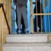 Extraditan a EEUU otro dominicano acusado de tráfico de drogas y lavado de activos