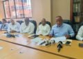 CNTD respalda invertir fondos de pensiones en áreas productivas