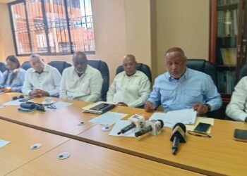 CNTD respalda invertir fondos de pensiones en áreas productivas