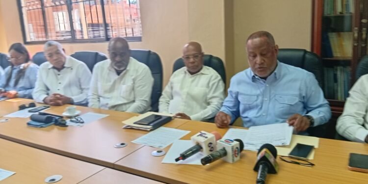 CNTD respalda invertir fondos de pensiones en áreas productivas