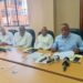 CNTD respalda invertir fondos de pensiones en áreas productivas