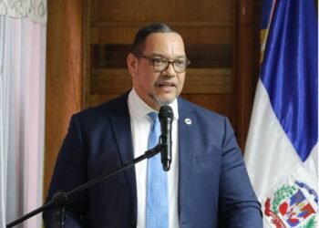 Defensa Pública no defenderá a empresas ni organizaciones privadas