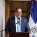 Defensa Pública no defenderá a empresas ni organizaciones privadas