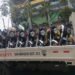 Fiscalizan 158 motociclistas en 2 días por violar Ley de Tránsito