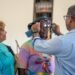 Propeep refuerza presencia en SDE con jornadas y 19 canchas remozadas