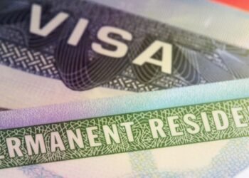 Nuevas medidas otorgar residencia en USA afectarán a millones de personas, entre ellas miles de dominicanos