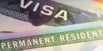Nuevas medidas otorgar residencia en USA afectarán a millones de personas, entre ellas miles de dominicanos