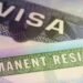 Nuevas medidas otorgar residencia en USA afectarán a millones de personas, entre ellas miles de dominicanos
