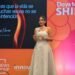 Arlenys Nicasio lleva a Days to Shine su método DCO para construir un legado con intención