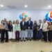 Rondas de Negocios del HUB Cámara Santo Domingo conectarán empresas dominicanas con compradores internacionales