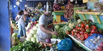 Leonel: “las importaciones agropecuarias se han duplicado con el PRM” en perjuicio de productores nacionales