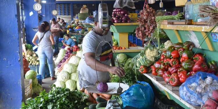 Leonel: “las importaciones agropecuarias se han duplicado con el PRM” en perjuicio de productores nacionales