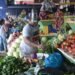 Leonel: “las importaciones agropecuarias se han duplicado con el PRM” en perjuicio de productores nacionales