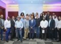 Cablecomm lanza Alta Labs en RD con gestión en la nube gratuita