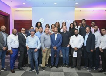 Cablecomm lanza Alta Labs en RD con gestión en la nube gratuita