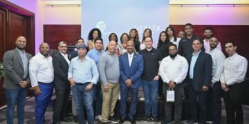 Cablecomm lanza Alta Labs en RD con gestión en la nube gratuita