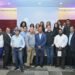 Cablecomm lanza Alta Labs en RD con gestión en la nube gratuita