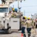 ETED realiza trabajos para asegurar operación eficiente de la red de transmisión
