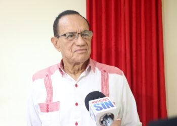 CASC celebrará su 64 aniversario con “Almuerzo de la Confraternidad”