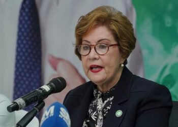 FP señala que crisis global de aprendizaje encuentra a RD estancada entre los últimos lugares de PISA