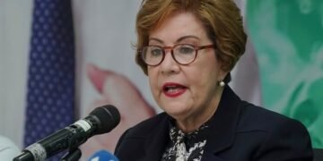 FP señala que crisis global de aprendizaje encuentra a RD estancada entre los últimos lugares de PISA