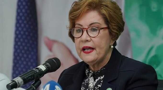 FP señala que crisis global de aprendizaje encuentra a RD estancada entre los últimos lugares de PISA