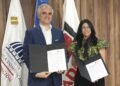 MINERD y ADOZONA acuerdan fortalecer la vinculación entre la educación técnico-profesional y las zonas francas