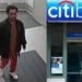 Apresan en Massachusetts a hombre acusado de asaltar banco en el Alto Manhattan