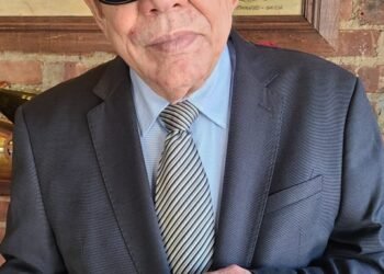 Falleció en NY el reconocido locutor dominicano Francis Méndez