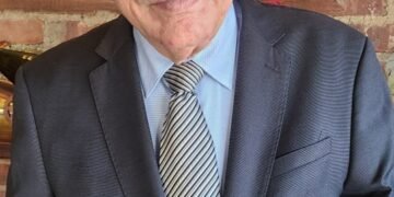 Falleció en NY el reconocido locutor dominicano Francis Méndez