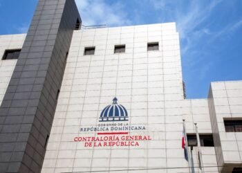 Contraloría inspecciona 337 inmuebles y autoriza 328 alquileres en 5 meses