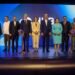 De Camps valora lanzamiento de AWS entrena RD para fortalecer competencias digitales