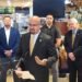 Presidente de supermercados en NYC demanda al al calde Zohran Mamdani