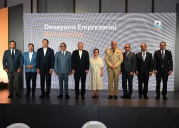 Banreservas dispone RD$7,000 millones para financiar sectores productivos