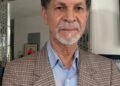 EE. UU. vive un enrarecido proceso electoral