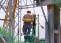 ETED hará mantenimiento preventivo en San Cristóbal este sábado