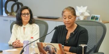 Firma internacional SGS certifica calidad de los procesos del INFOTEP bajo la norma ISO 9001:2015