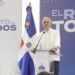 Gobierno entrega techado en Cambita Garabito en beneficio de más de 700 estudiantes