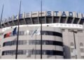 Torre Yankee Stadium entre 10 edificaciones afectadas en El Bronx por bacteria Legionella