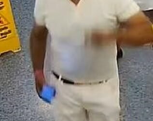Asaltan hispano en el Alto Manhattan; arrestan y acusan hombre de asesinato mujer en mismo vecindario