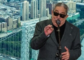 PreCoHis exhorta Concejo Municipal NYC honrar a Francis Méndez con el nombre de una calle