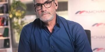 Dominicanos en El Bronx y Alto Manhattan dicen sentirse sorprendidos por declaraciones Gonzalo Castillo