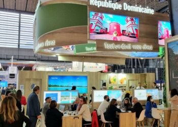 Banreservas promoverá nuevas inversiones turísticas en Top Resa 2026