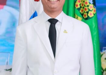 PLD presiona a regidor de Jarabacoa para que retire demanda en TSE