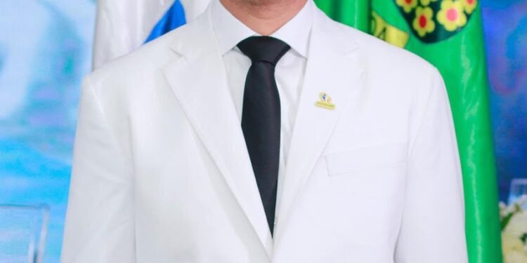 PLD presiona a regidor de Jarabacoa para que retire demanda en TSE